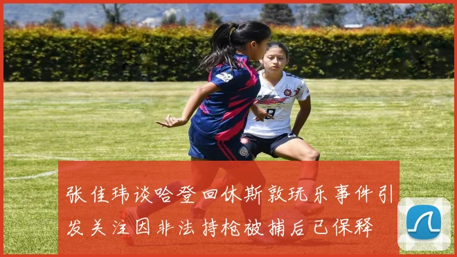 张佳玮谈哈登回休斯敦玩乐事件引发关注因非法持枪被捕后已保释